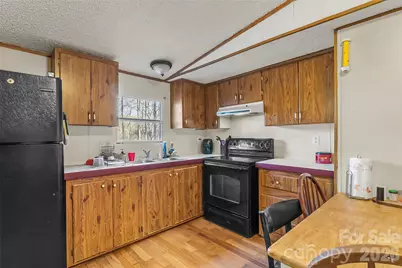 5106 Yancey Drive, Morganton, NC 28655 - Photo 5