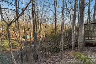 5106 Yancey Drive, Morganton, NC 28655 - Photo 13