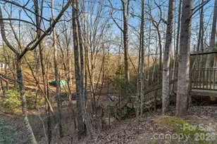 5106 Yancey Dr, Morganton, NC 28655 - Photo 13