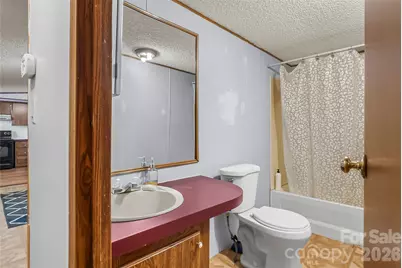 5106 Yancey Drive, Morganton, NC 28655 - Photo 9