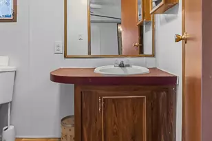 5106 Yancey Dr, Morganton, NC 28655 - Photo 7