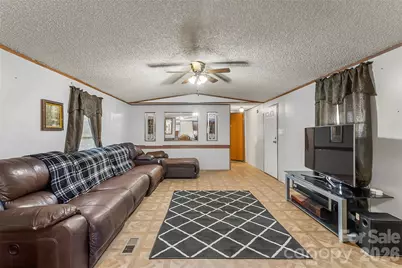 5106 Yancey Drive, Morganton, NC 28655 - Photo 3