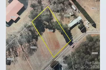 00 Meade Lane #23, Bostic, NC 28018 - Photo 1