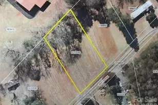 000 Meade Ln, Bostic, NC 28018 - Photo 1