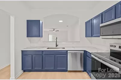 2270 Winthrop Chase Drive, Charlotte, NC 28212 - Photo 11