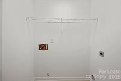 2270 Winthrop Chase Drive, Charlotte, NC 28212 - Photo 21