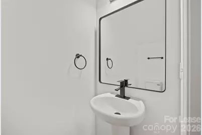 2270 Winthrop Chase Drive, Charlotte, NC 28212 - Photo 15