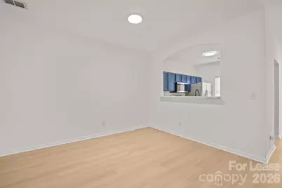 2270 Winthrop Chase Drive, Charlotte, NC 28212 - Photo 3