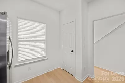 2270 Winthrop Chase Drive, Charlotte, NC 28212 - Photo 13