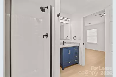 2270 Winthrop Chase Drive, Charlotte, NC 28212 - Photo 27