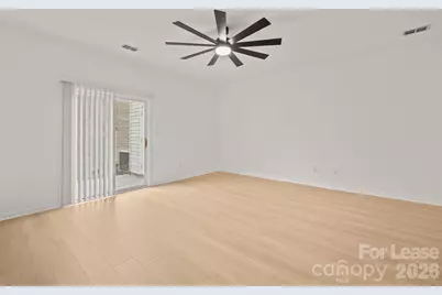 2270 Winthrop Chase Drive, Charlotte, NC 28212 - Photo 7