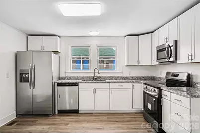 3042 N Oxford Street, Claremont, NC 28610 - Photo 11