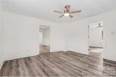 3042 N Oxford Street, Claremont, NC 28610 - Photo 7