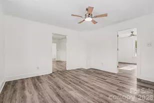 3042 N Oxford St, Claremont, NC 28610 - Photo 7