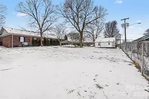 3042 N Oxford St, Claremont, NC 28610 - Photo 23