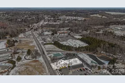 3042 N Oxford Street, Claremont, NC 28610 - Photo 25