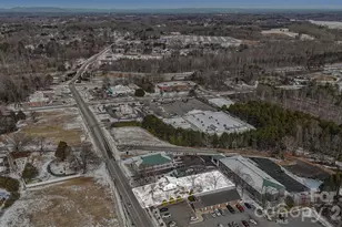 3042 N Oxford St, Claremont, NC 28610 - Photo 25