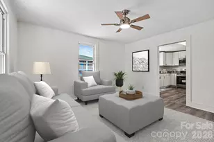 3042 N Oxford St, Claremont, NC 28610 - Photo 3