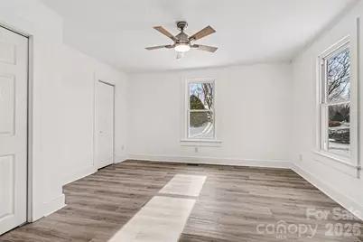 3042 N Oxford Street, Claremont, NC 28610 - Photo 15