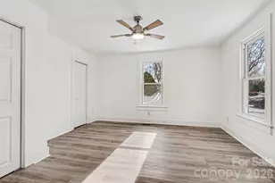 3042 N Oxford St, Claremont, NC 28610 - Photo 15