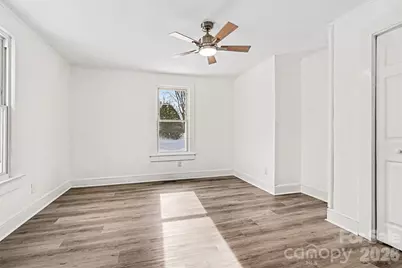 3042 N Oxford Street, Claremont, NC 28610 - Photo 13