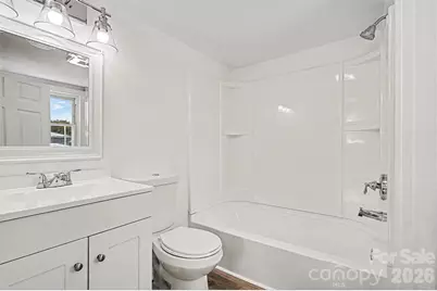 3042 N Oxford Street, Claremont, NC 28610 - Photo 19