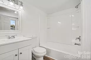 3042 N Oxford St, Claremont, NC 28610 - Photo 19