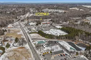 3042 N Oxford St, Claremont, NC 28610 - Photo 5