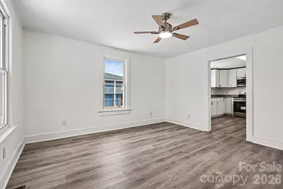 3042 N Oxford Street, Claremont, NC 28610 - Photo 5