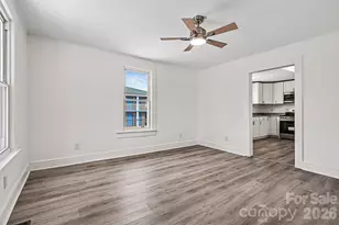 3042 N Oxford St, Claremont, NC 28610 - Photo 5