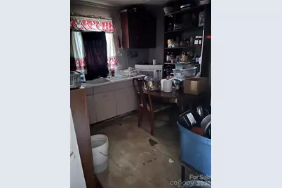 406 Lincoln Street, Wadesboro, NC 28170 - Photo 5