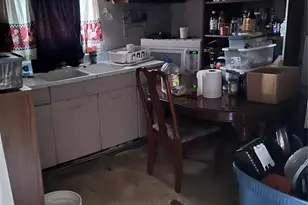 406 Lincoln St, Wadesboro, NC 28170 - Photo 5