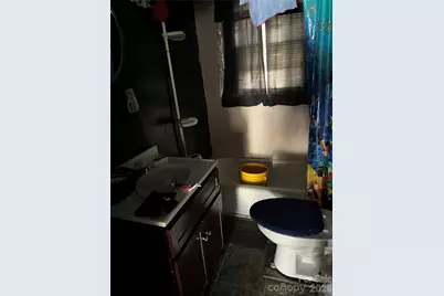 406 Lincoln Street, Wadesboro, NC 28170 - Photo 3