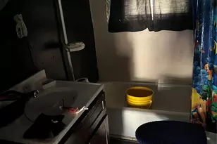 406 Lincoln St, Wadesboro, NC 28170 - Photo 3