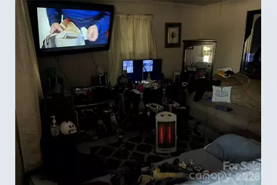 406 Lincoln Street, Wadesboro, NC 28170 - Photo 7