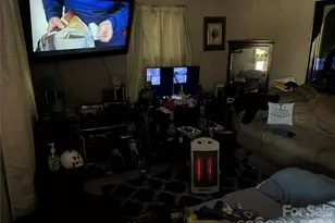 406 Lincoln St, Wadesboro, NC 28170 - Photo 7