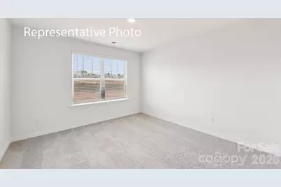 6732 Barcelona Way, Charlotte, NC 28214 - Photo 27