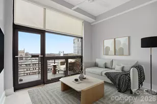 715 N Church St, Charlotte, NC 28202 - Photo 11