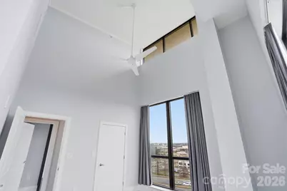 715 N Church Street, Charlotte, NC 28202 - Photo 19