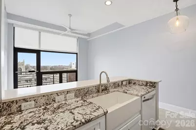 715 N Church Street, Charlotte, NC 28202 - Photo 9