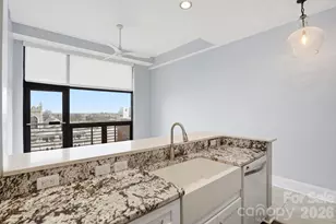 715 N Church St, Charlotte, NC 28202 - Photo 9