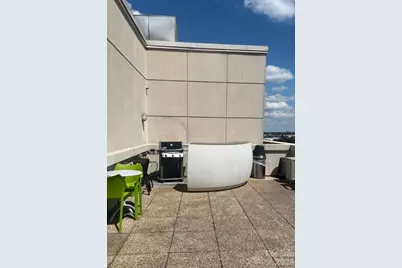 715 N Church Street, Charlotte, NC 28202 - Photo 33