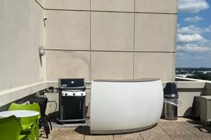 715 N Church St, Charlotte, NC 28202 - Photo 33