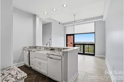 715 N Church Street, Charlotte, NC 28202 - Photo 3