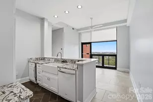 715 N Church St, Charlotte, NC 28202 - Photo 3