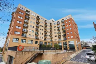 715 N Church St, Charlotte, NC 28202 - Photo 29