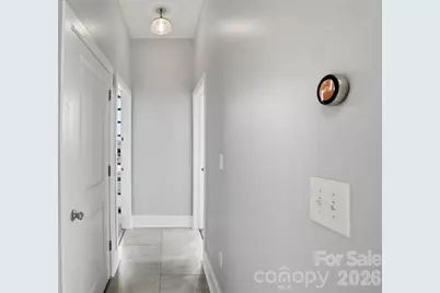715 N Church Street, Charlotte, NC 28202 - Photo 13