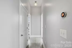 715 N Church St, Charlotte, NC 28202 - Photo 13