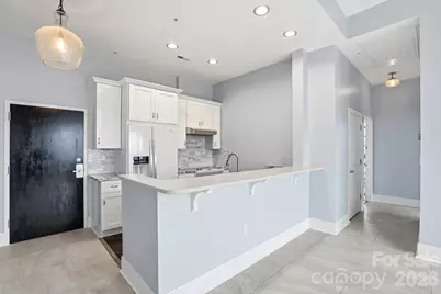 715 N Church Street, Charlotte, NC 28202 - Photo 7