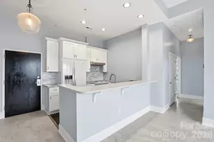 715 N Church St, Charlotte, NC 28202 - Photo 7